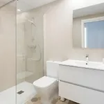 Lägenhet 2 Montana - Available For Long *